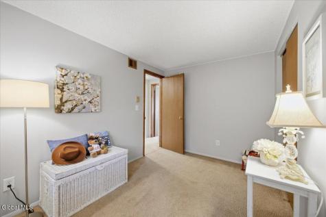 13B Woodcliffe Drive Clifton Park NY 12065