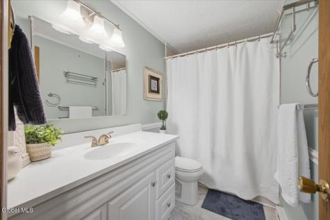 13B Woodcliffe Drive Clifton Park NY 12065