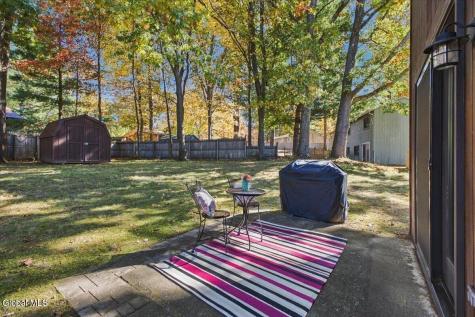 13B Woodcliffe Drive Clifton Park NY 12065