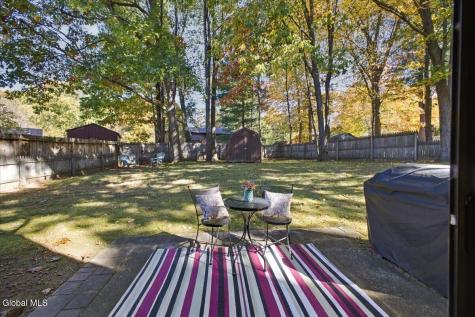 13B Woodcliffe Drive Clifton Park NY 12065