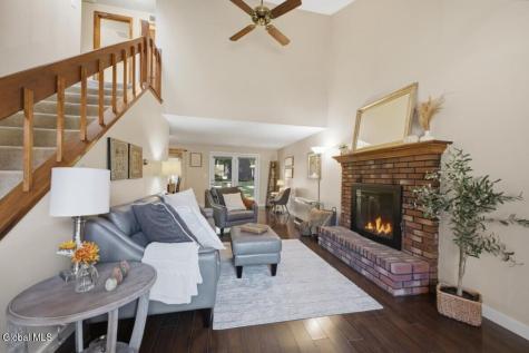 13B Woodcliffe Drive Clifton Park NY 12065