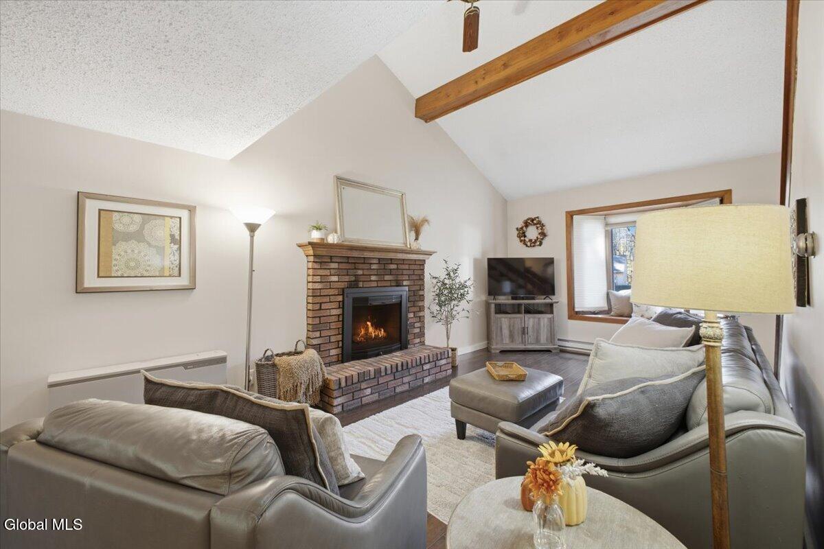 13B Woodcliffe Drive Clifton Park NY 12065