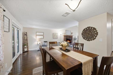 13B Woodcliffe Drive Clifton Park NY 12065