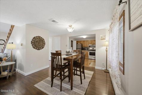 13B Woodcliffe Drive Clifton Park NY 12065