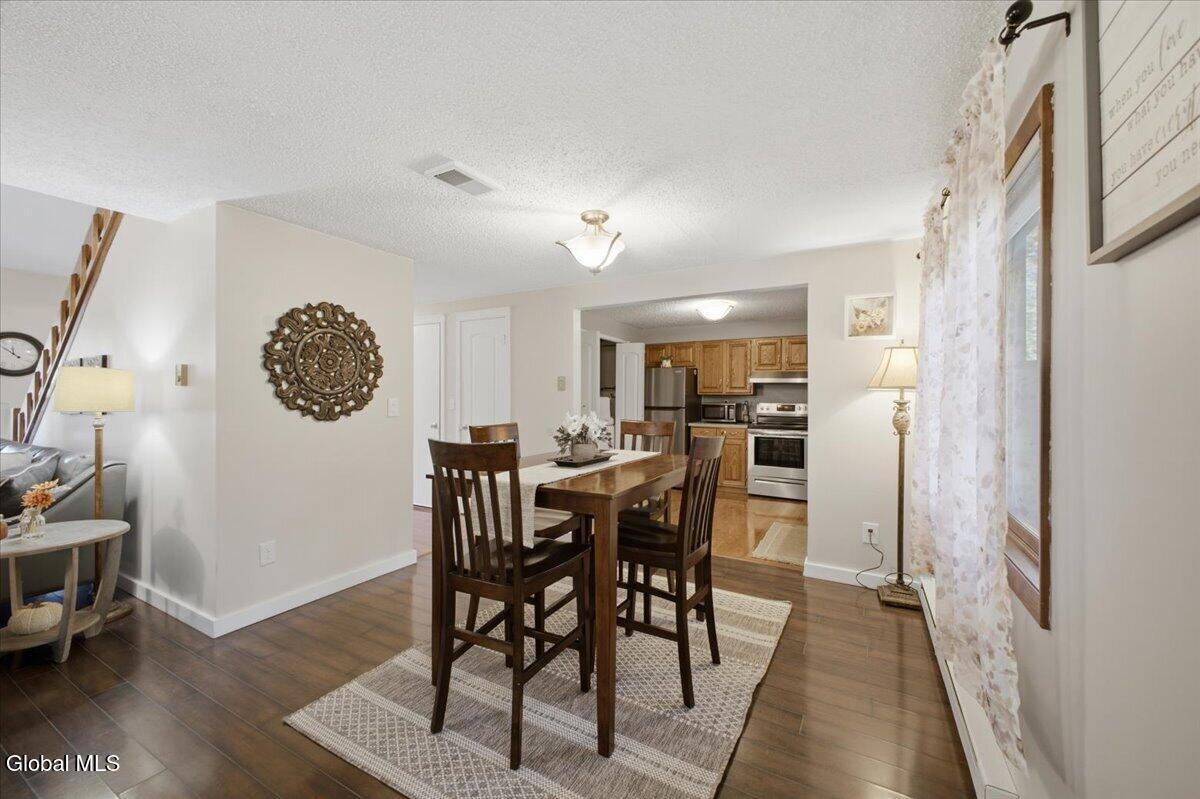 13B Woodcliffe Drive Clifton Park NY 12065