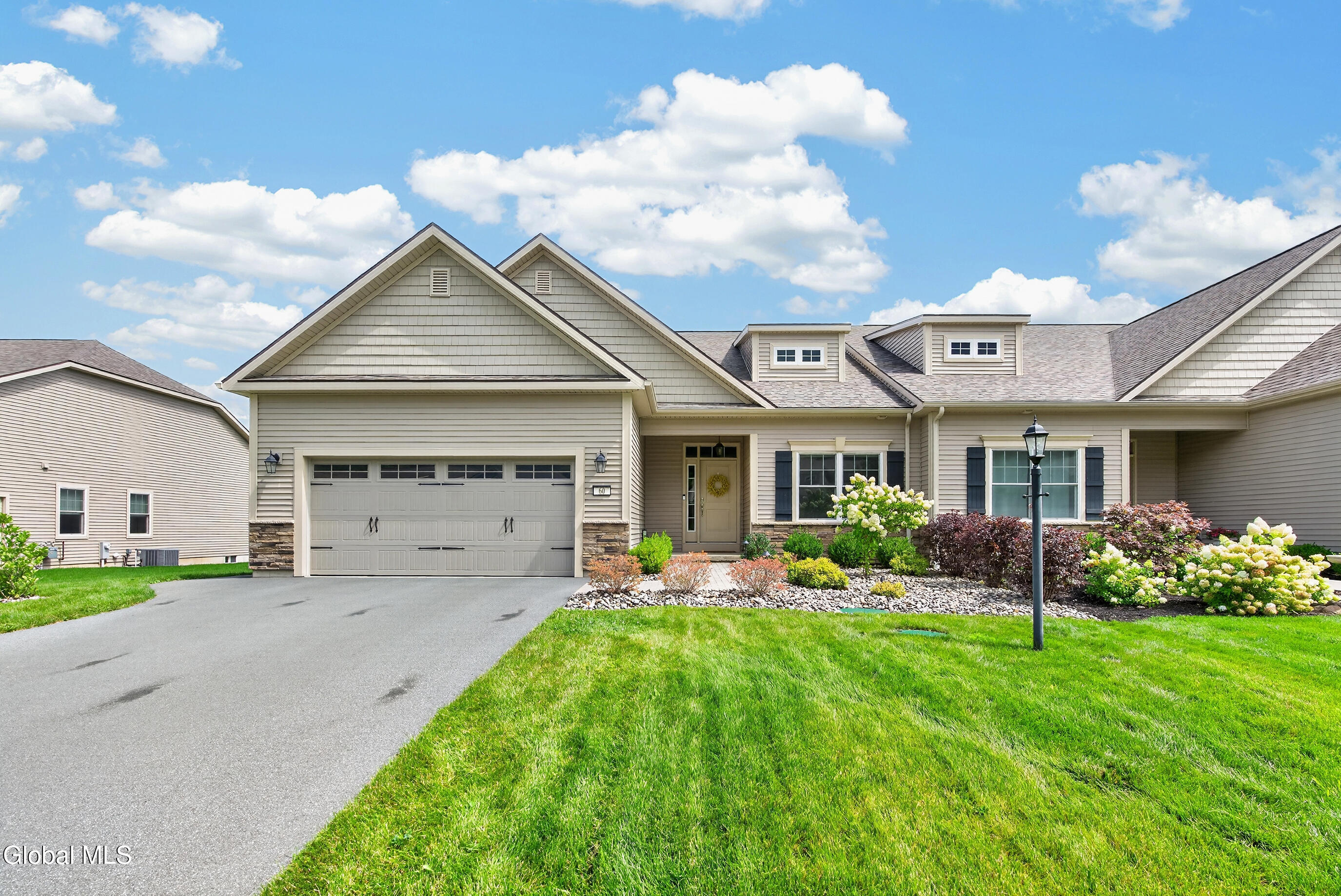 60 Fairfax Boulevard Slingerlands NY 12159
