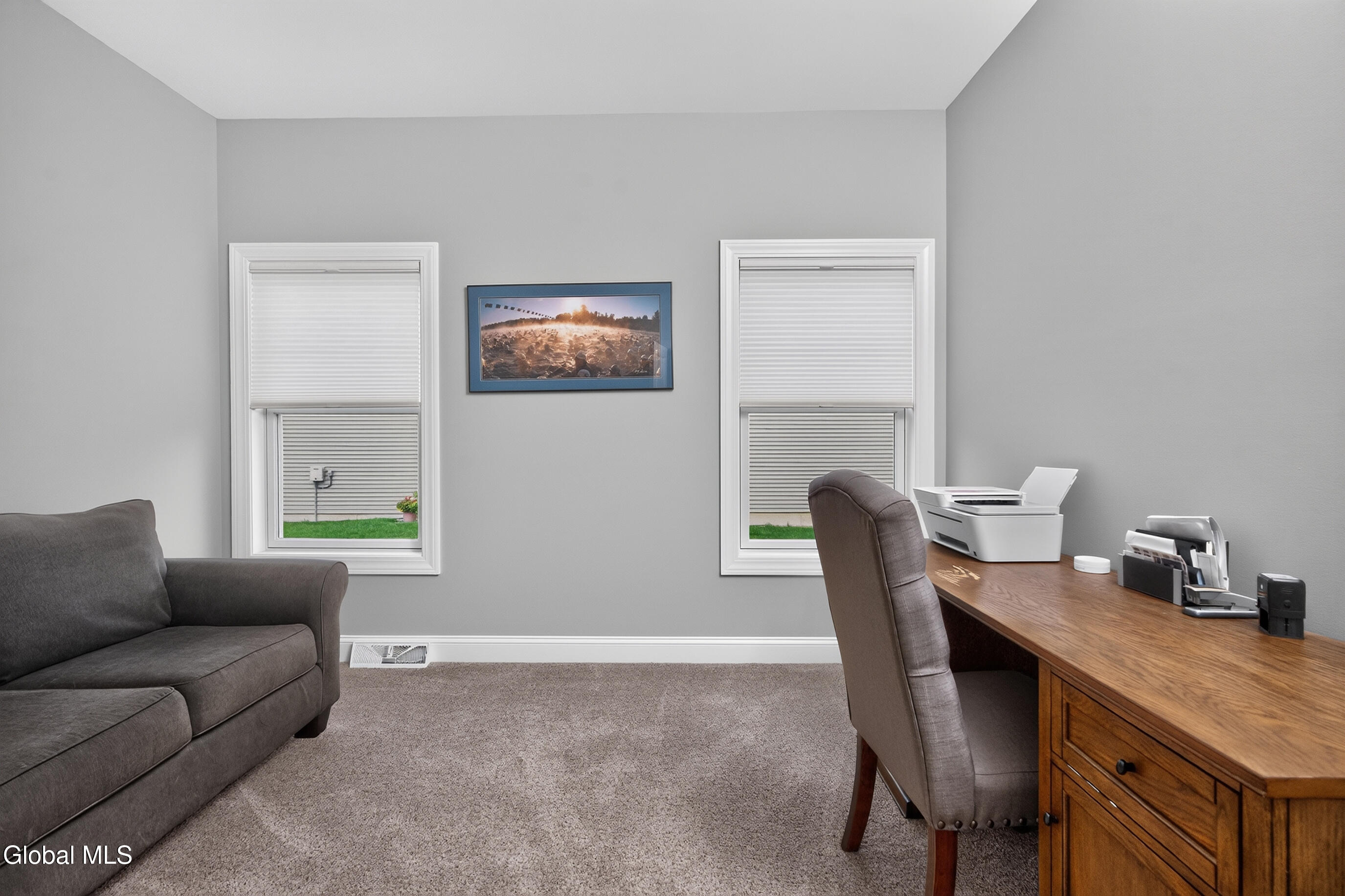 60 Fairfax Boulevard Slingerlands NY 12159