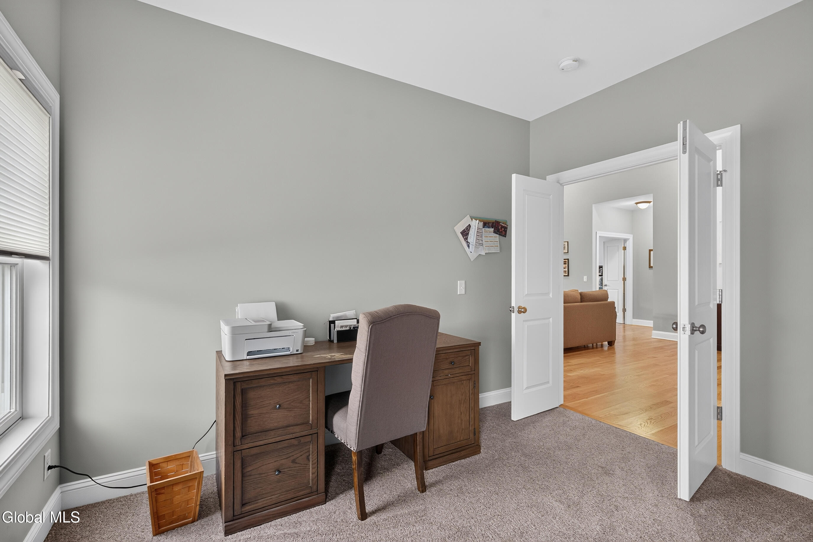 60 Fairfax Boulevard Slingerlands NY 12159