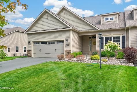 60 Fairfax Boulevard Slingerlands NY 12159
