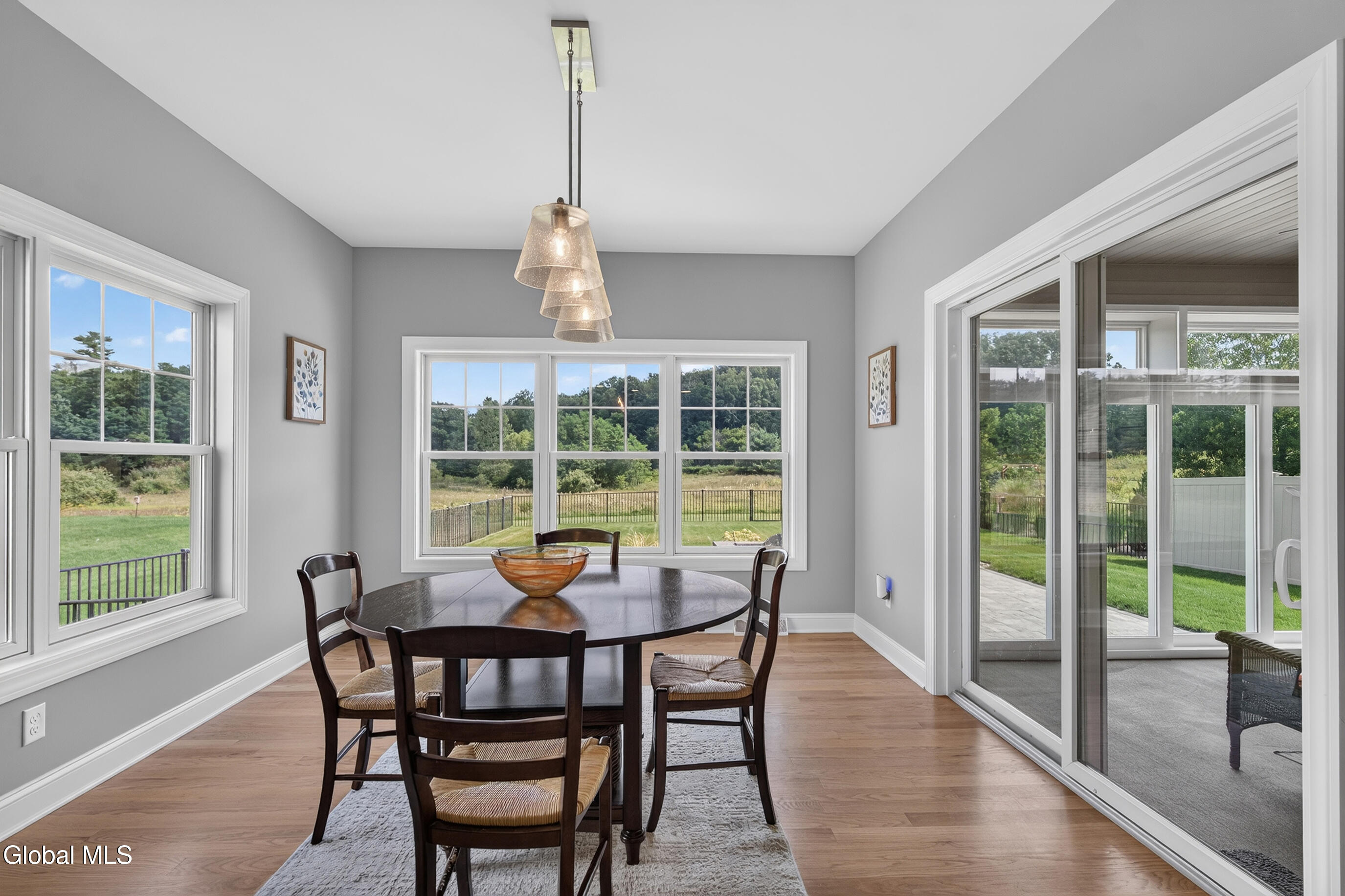 60 Fairfax Boulevard Slingerlands NY 12159