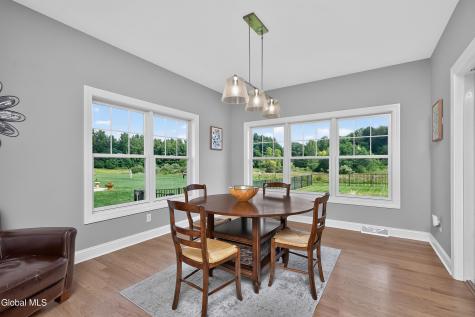 60 Fairfax Boulevard Slingerlands NY 12159