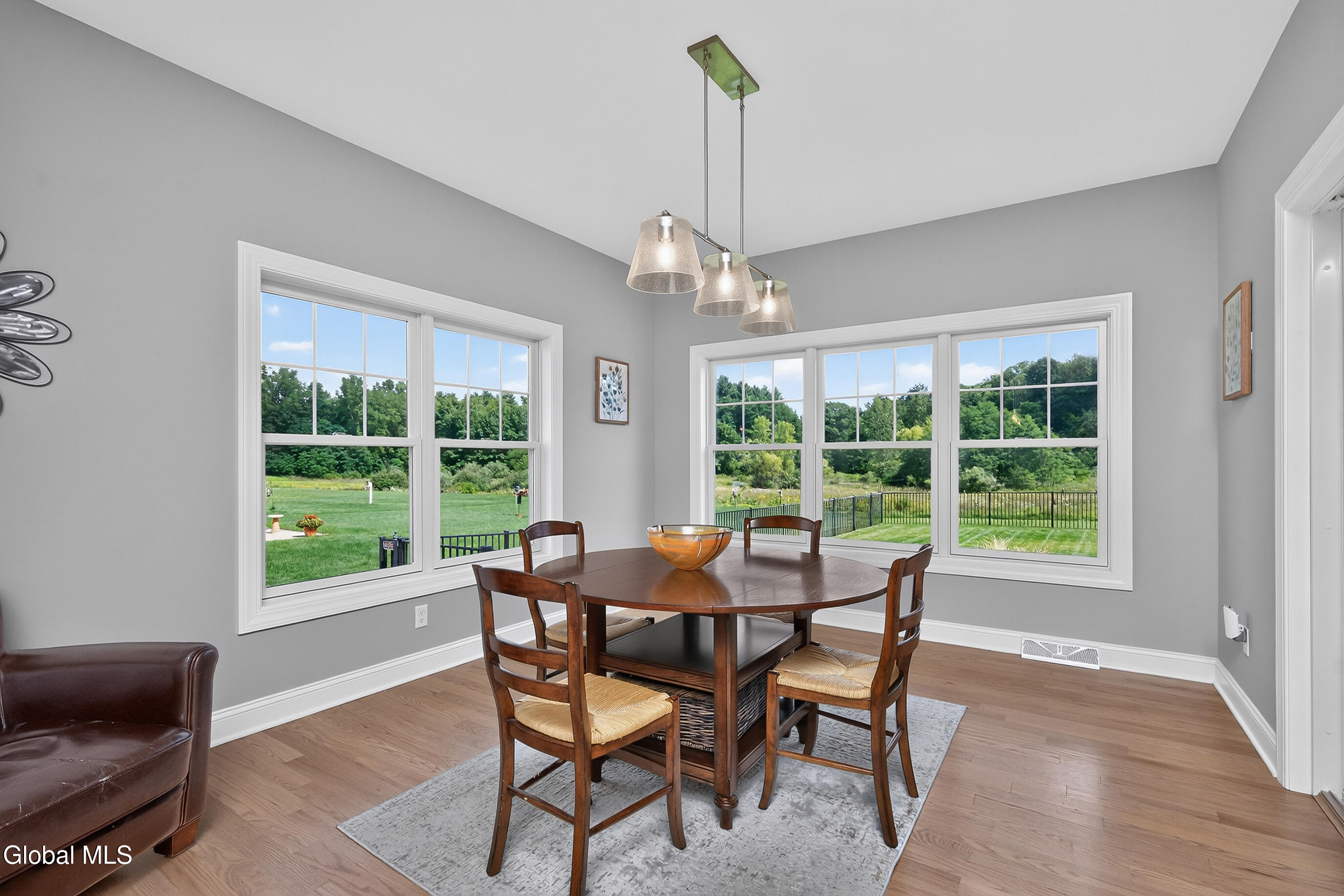 60 Fairfax Boulevard Slingerlands NY 12159
