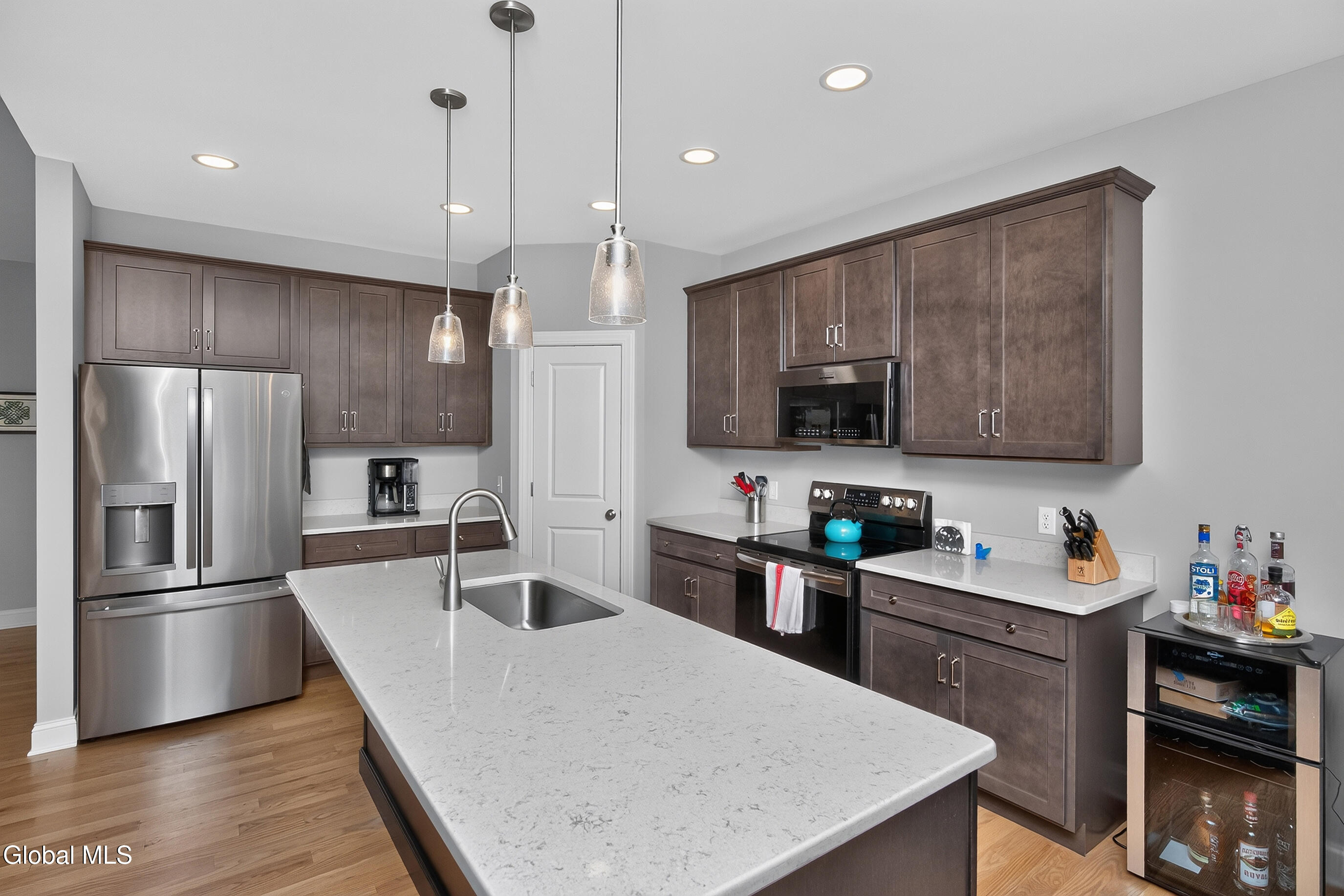 60 Fairfax Boulevard Slingerlands NY 12159