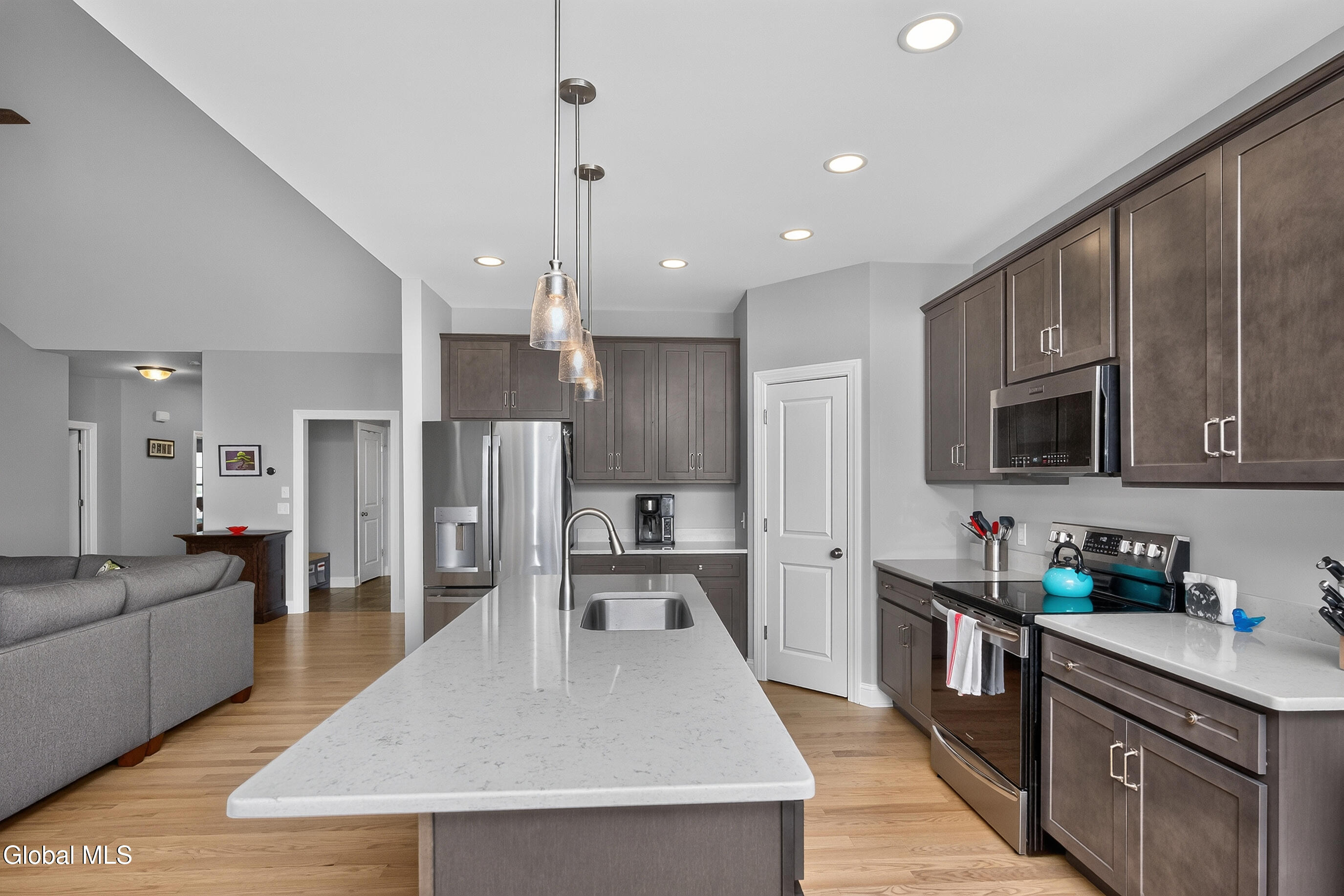 60 Fairfax Boulevard Slingerlands NY 12159