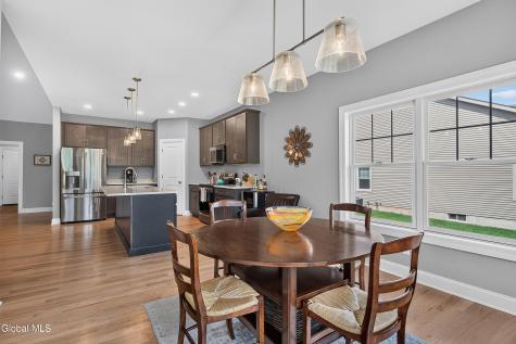 60 Fairfax Boulevard Slingerlands NY 12159