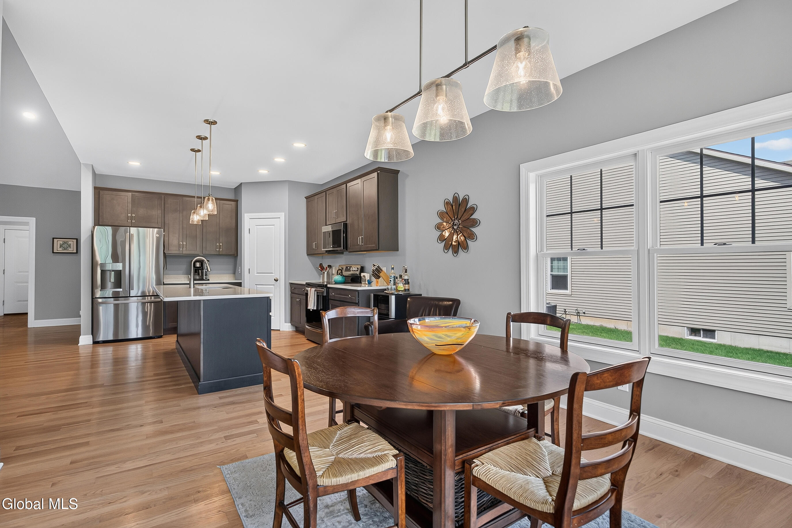 60 Fairfax Boulevard Slingerlands NY 12159