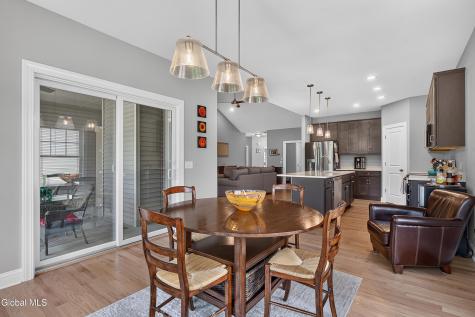 60 Fairfax Boulevard Slingerlands NY 12159