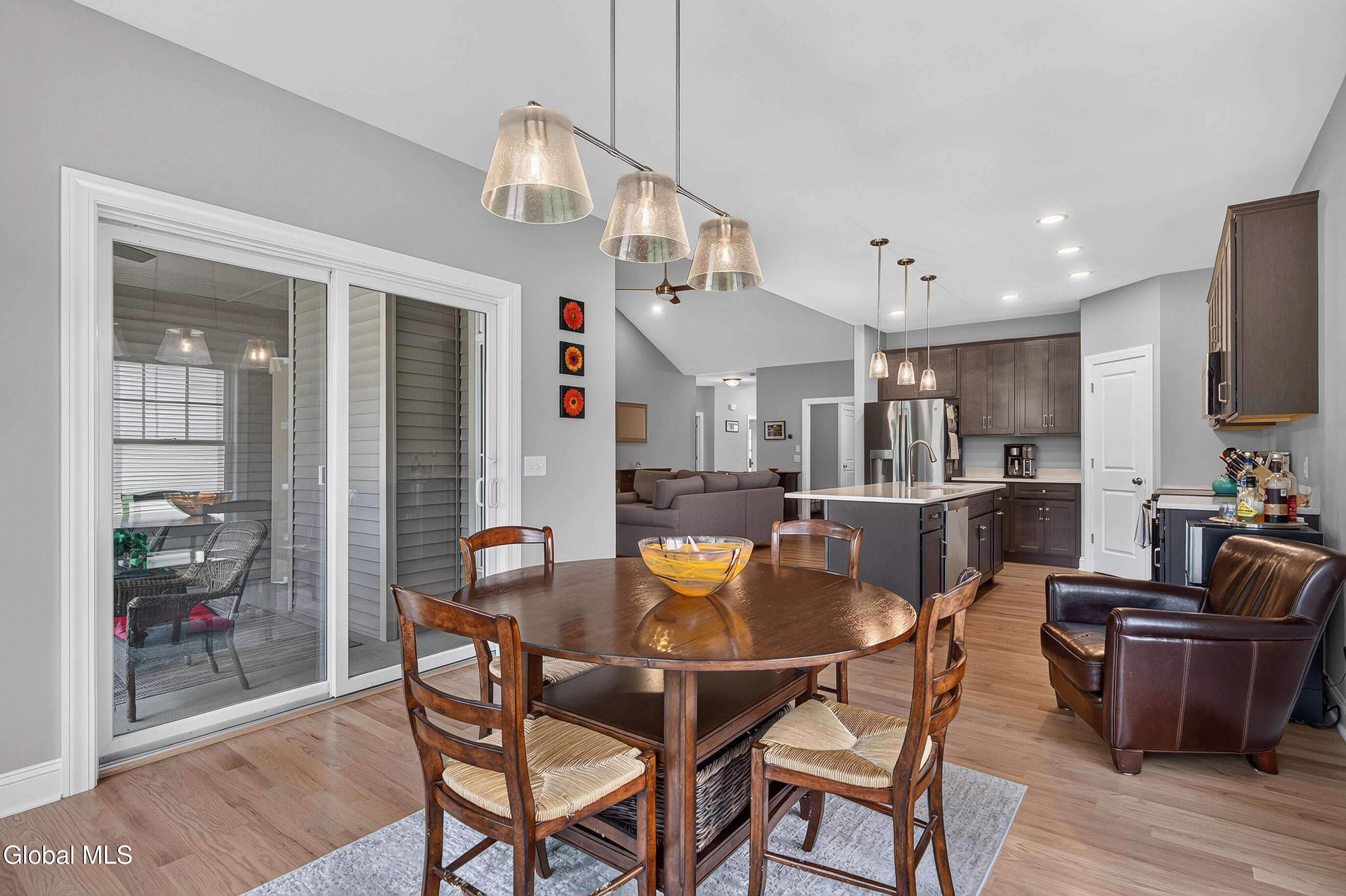60 Fairfax Boulevard Slingerlands NY 12159