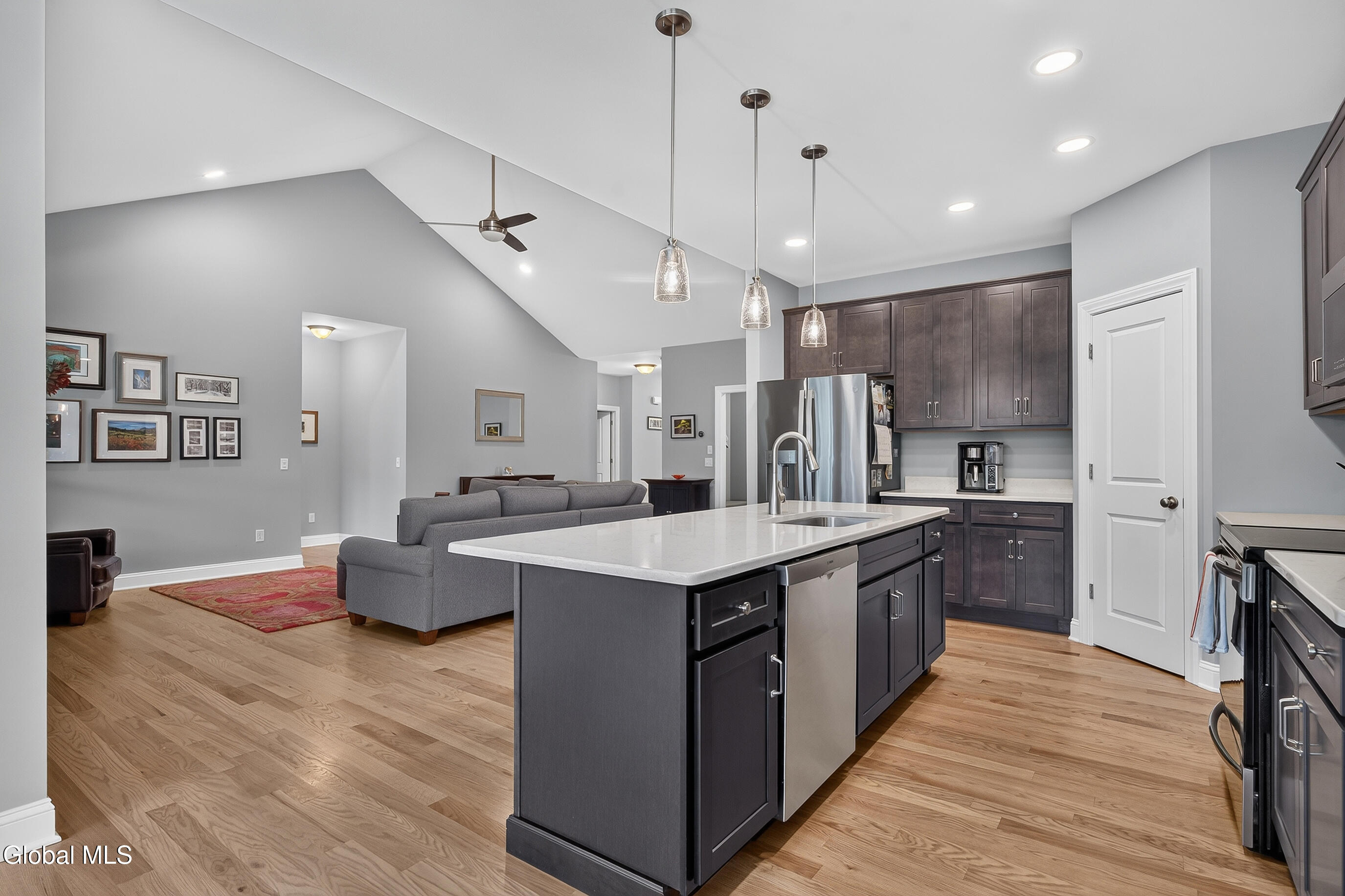 60 Fairfax Boulevard Slingerlands NY 12159