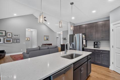 60 Fairfax Boulevard Slingerlands NY 12159