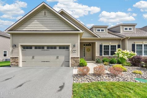 60 Fairfax Boulevard Slingerlands NY 12159
