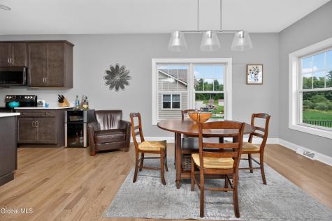 60 Fairfax Boulevard Slingerlands NY 12159