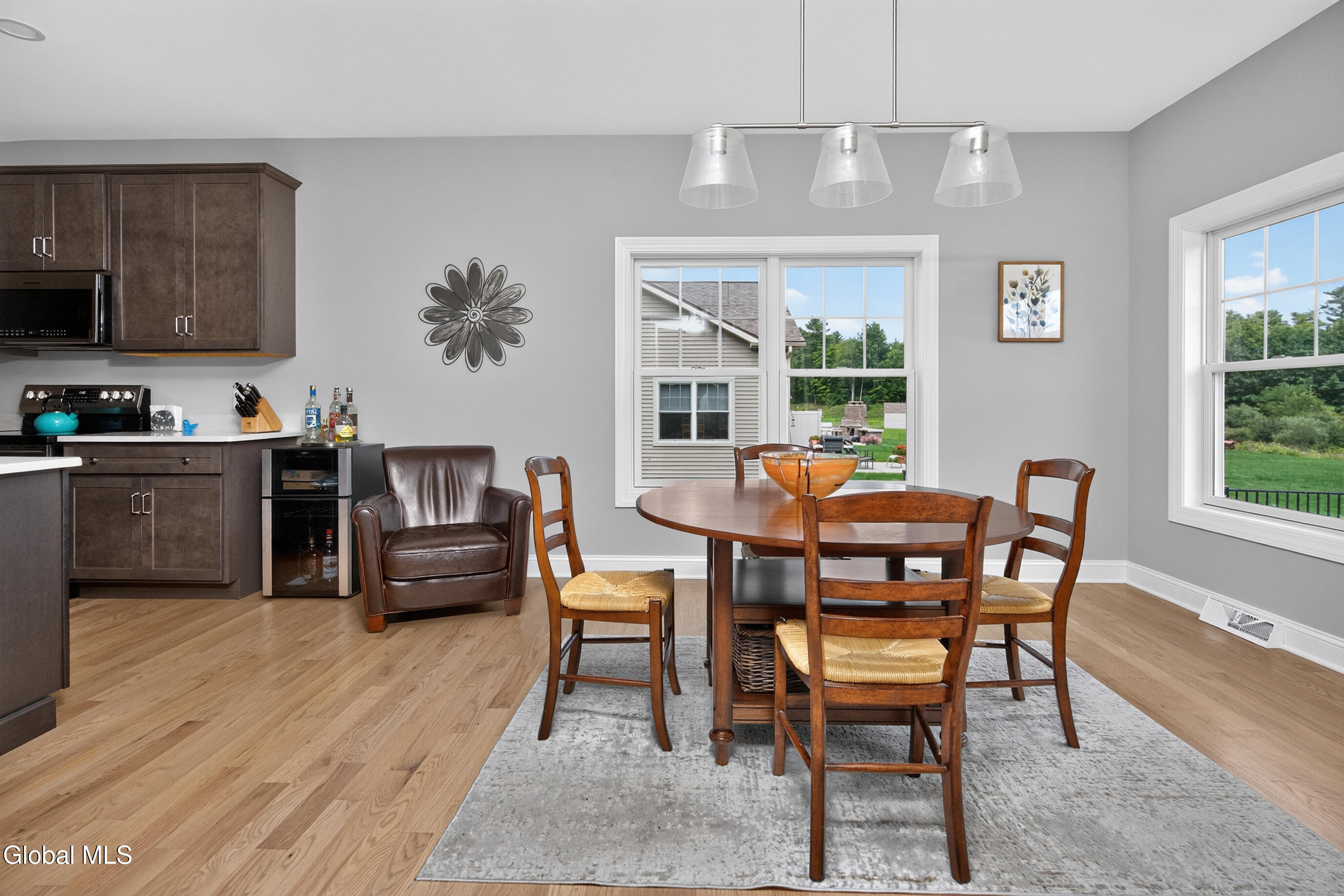 60 Fairfax Boulevard Slingerlands NY 12159