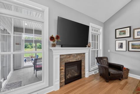 60 Fairfax Boulevard Slingerlands NY 12159