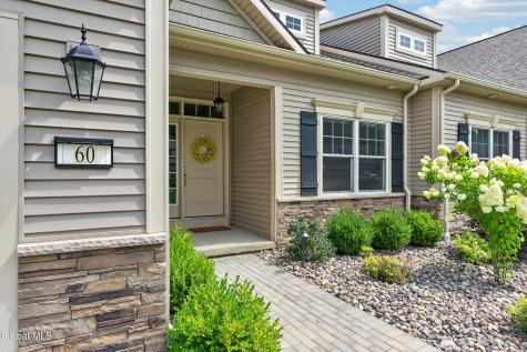 60 Fairfax Boulevard Slingerlands NY 12159
