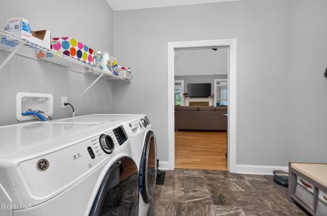 60 Fairfax Boulevard Slingerlands NY 12159