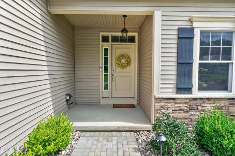 60 Fairfax Boulevard Slingerlands NY 12159