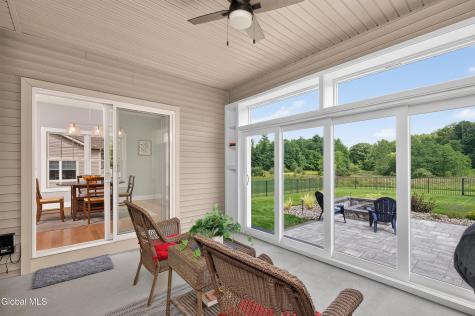 60 Fairfax Boulevard Slingerlands NY 12159