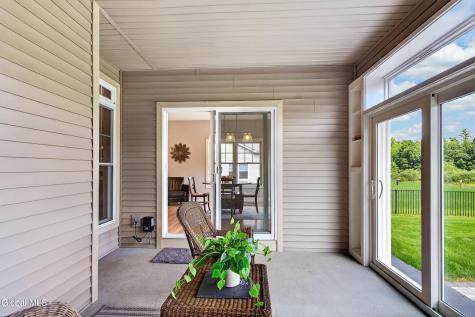 60 Fairfax Boulevard Slingerlands NY 12159