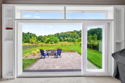 60 Fairfax Boulevard Slingerlands NY 12159