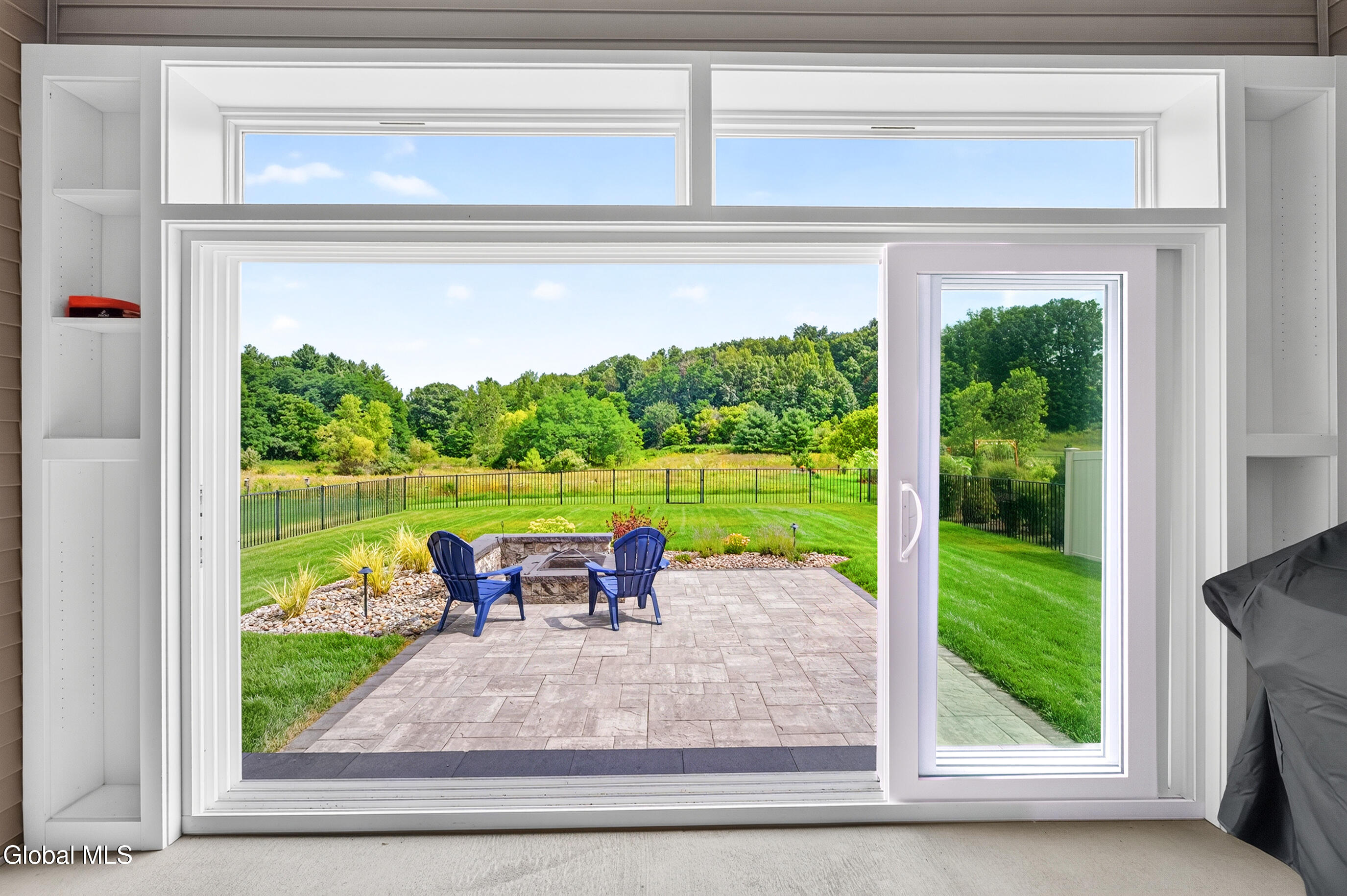 60 Fairfax Boulevard Slingerlands NY 12159