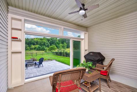 60 Fairfax Boulevard Slingerlands NY 12159