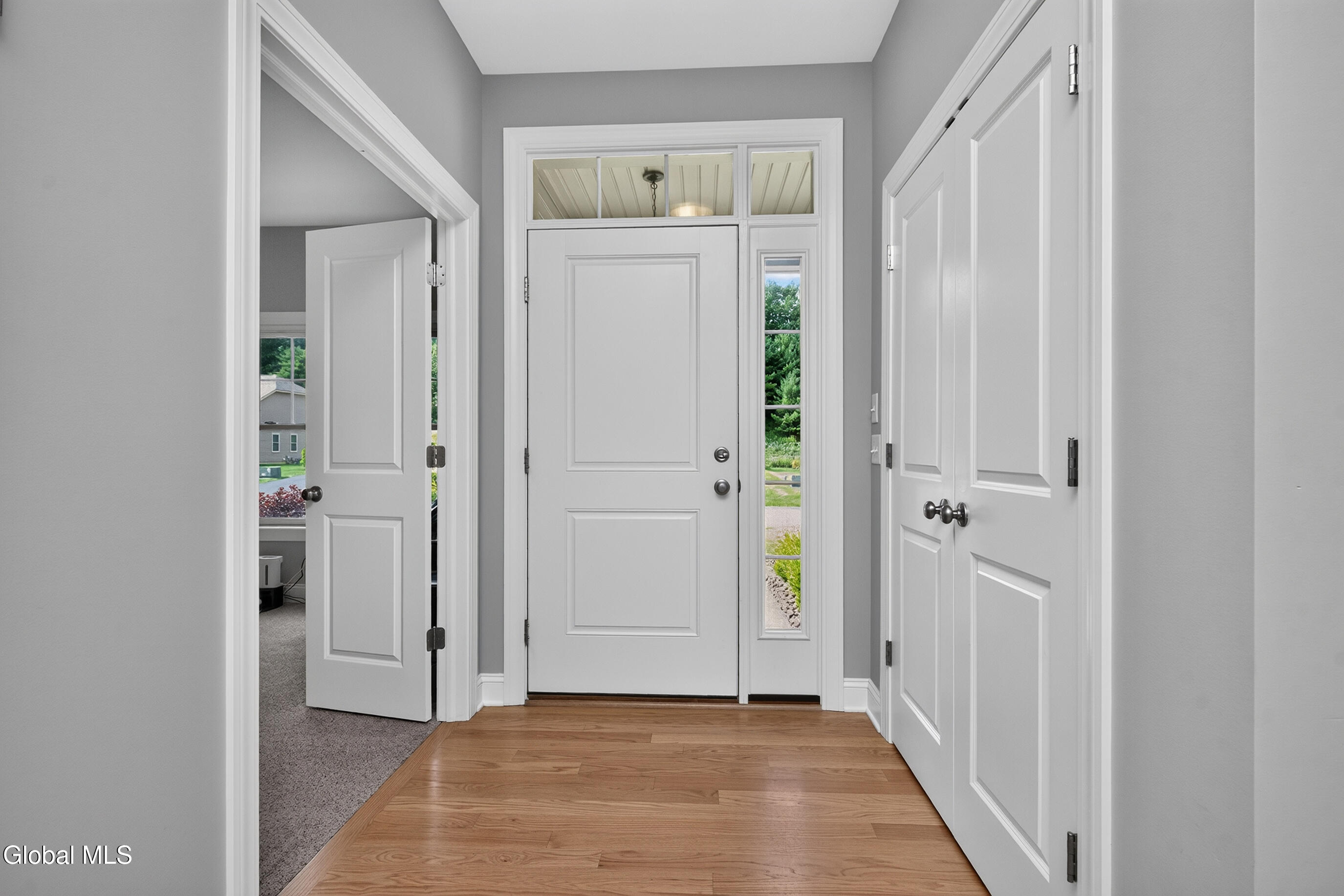 60 Fairfax Boulevard Slingerlands NY 12159