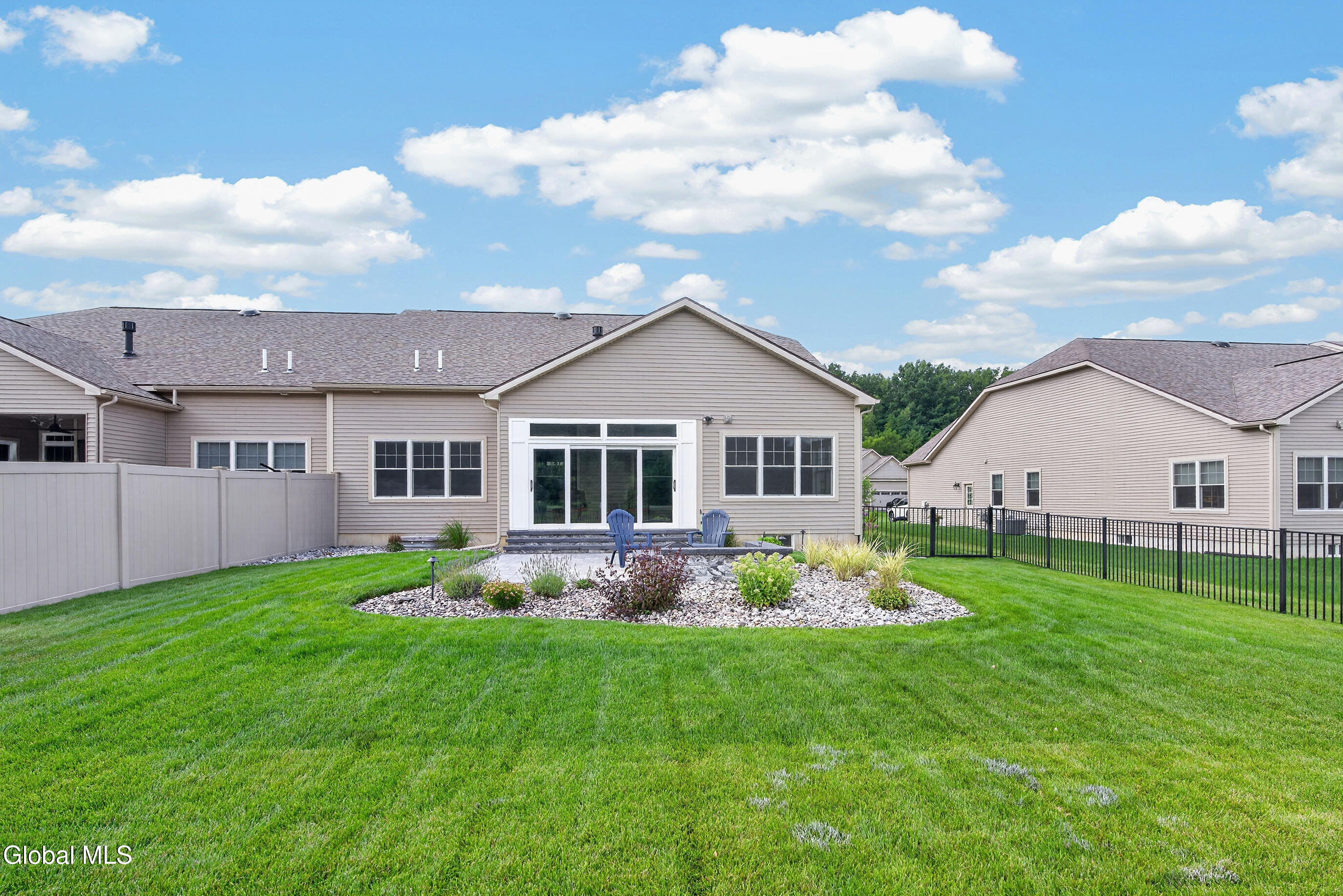 60 Fairfax Boulevard Slingerlands NY 12159