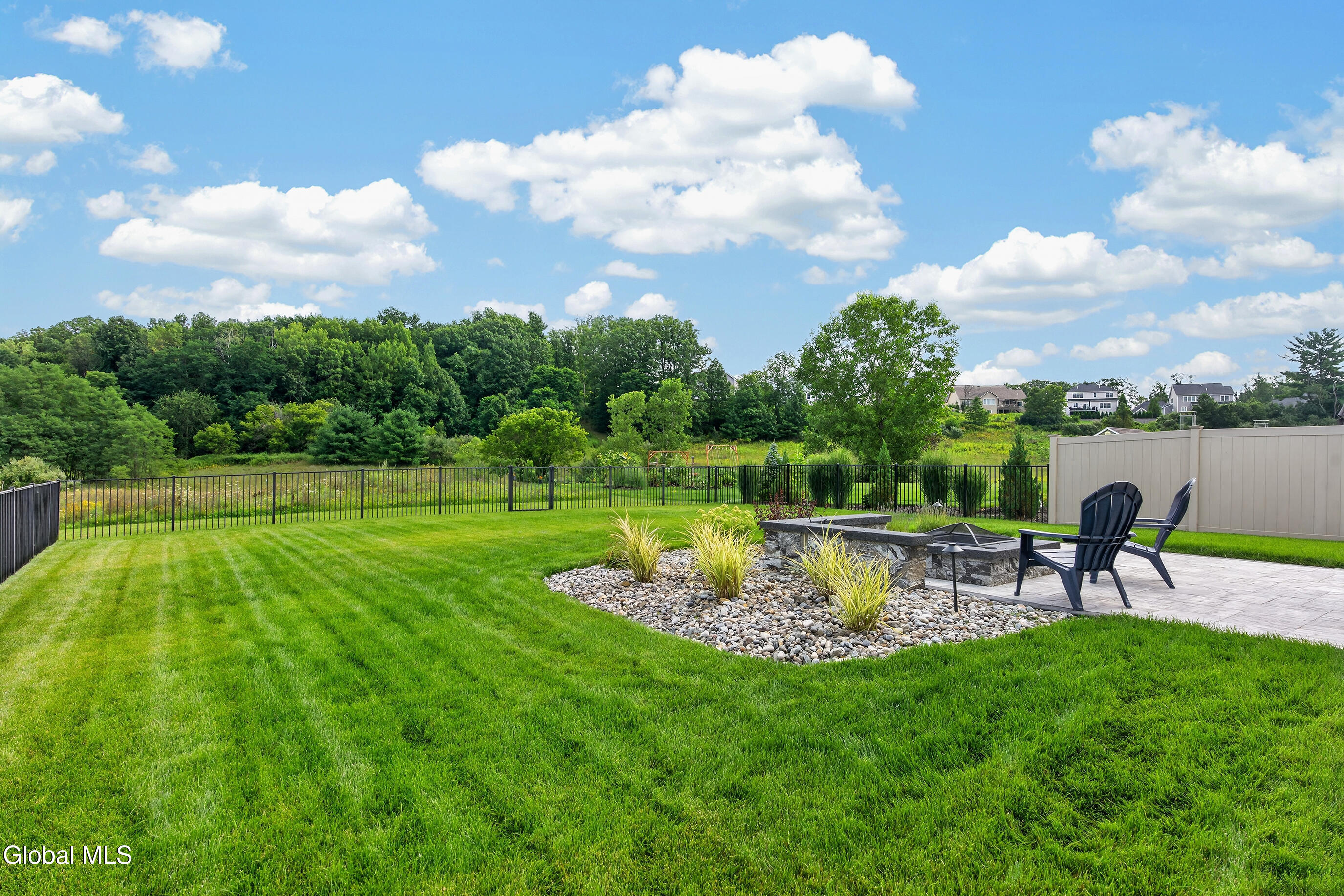 60 Fairfax Boulevard Slingerlands NY 12159