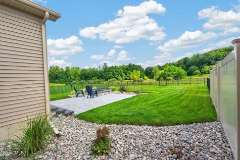 60 Fairfax Boulevard Slingerlands NY 12159