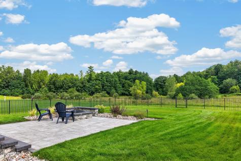 60 Fairfax Boulevard Slingerlands NY 12159