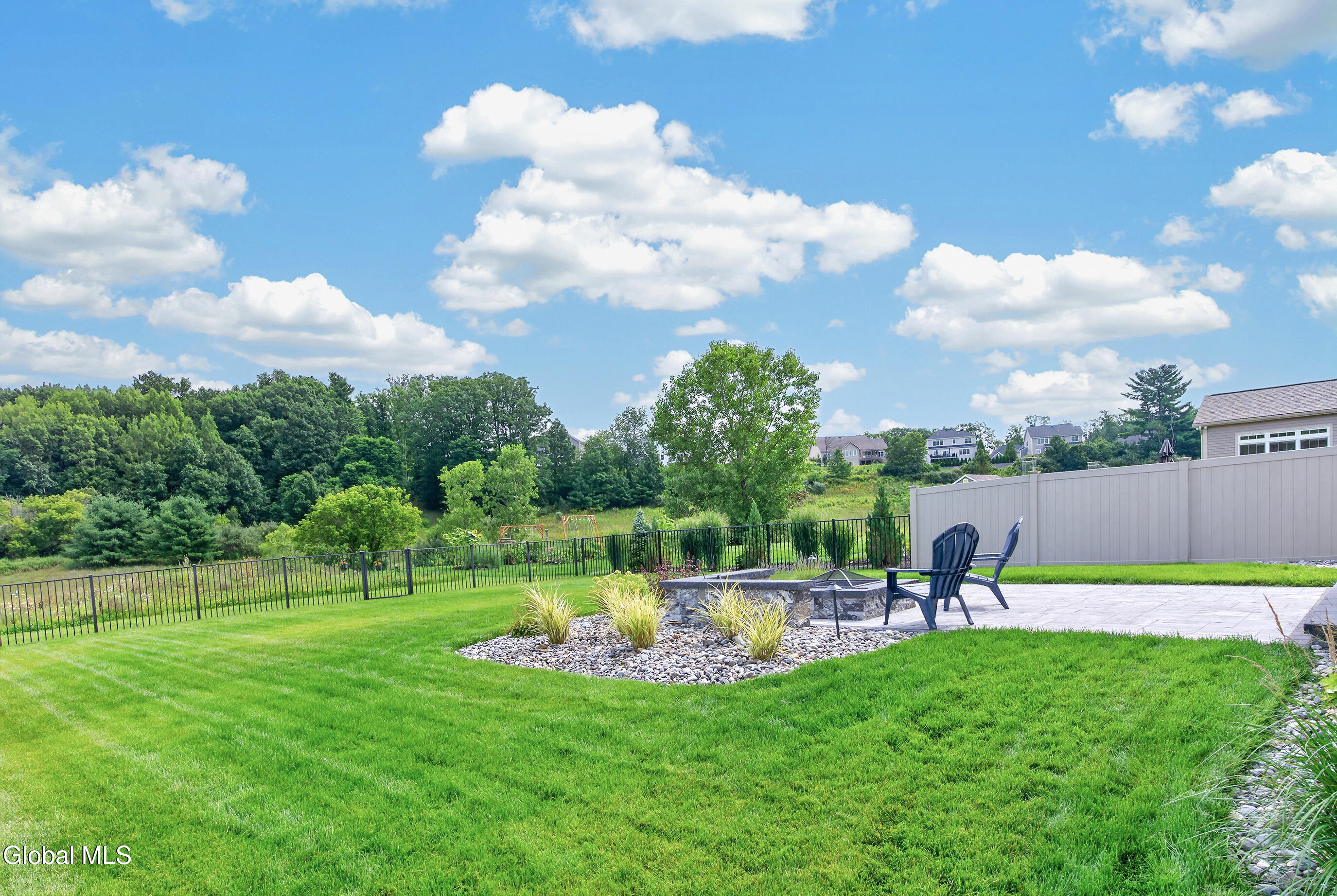 60 Fairfax Boulevard Slingerlands NY 12159