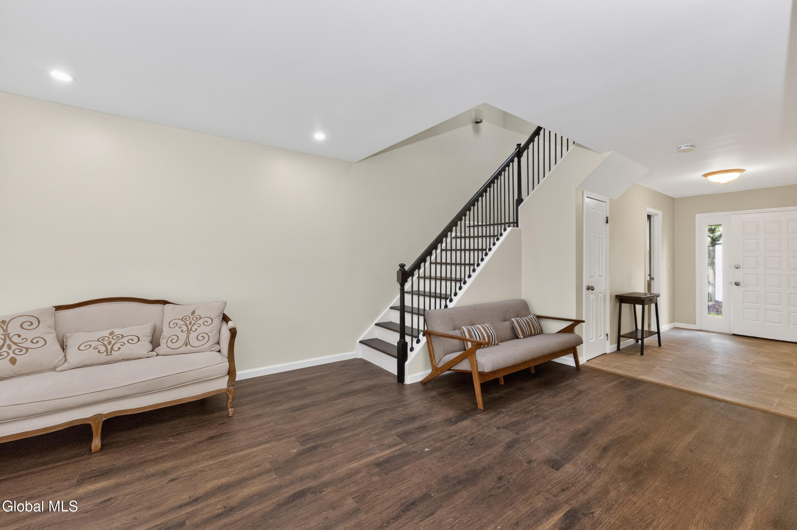 20 Bridgewood Lane Watervliet NY 12189