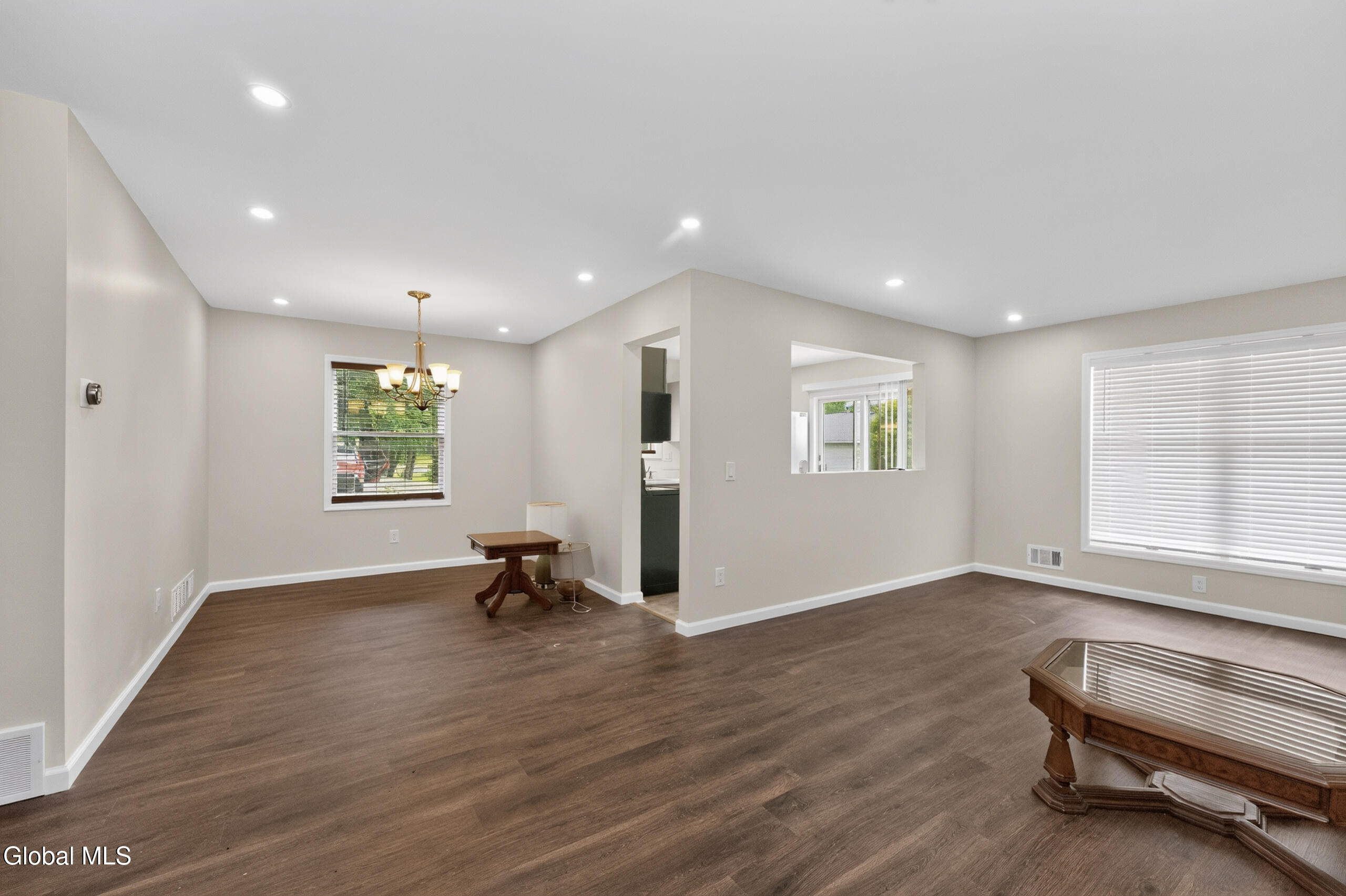20 Bridgewood Lane Watervliet NY 12189