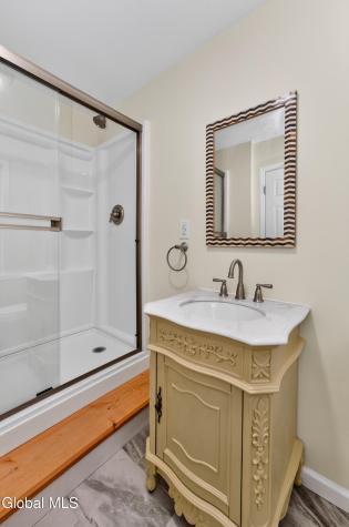 20 Bridgewood Lane Watervliet NY 12189