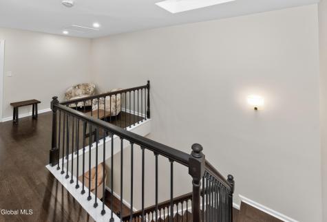 20 Bridgewood Lane Watervliet NY 12189
