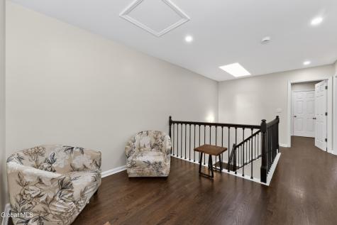 20 Bridgewood Lane Watervliet NY 12189