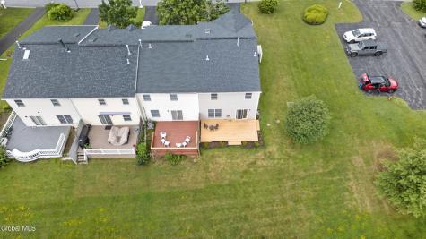 20 Bridgewood Lane Watervliet NY 12189