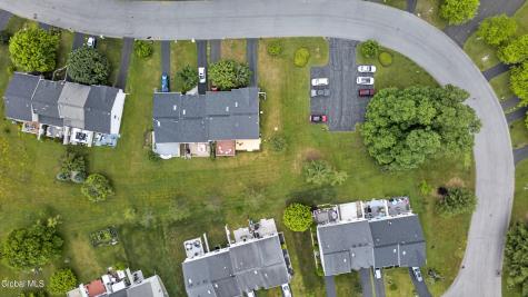 20 Bridgewood Lane Watervliet NY 12189
