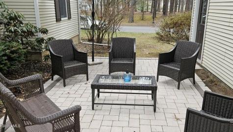 5 Sicada Street Saratoga Springs NY 12866